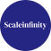 SCALE INFINITY - Home