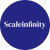 SCALE INFINITY