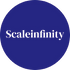 SCALE INFINITY